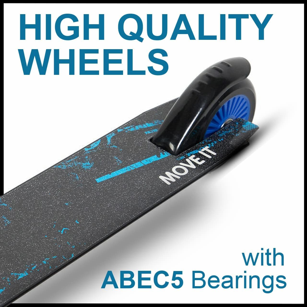 a7d1aebcbd19afc8db87b42819ec32c3 a7d1aebcbd19afc8db87b42819ec32c3